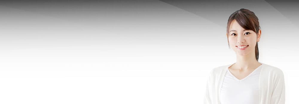 �t�W��Ê�}�b�T�[�W�`�F�A�X�܂ɂ��ďڂ����͂����炩��I